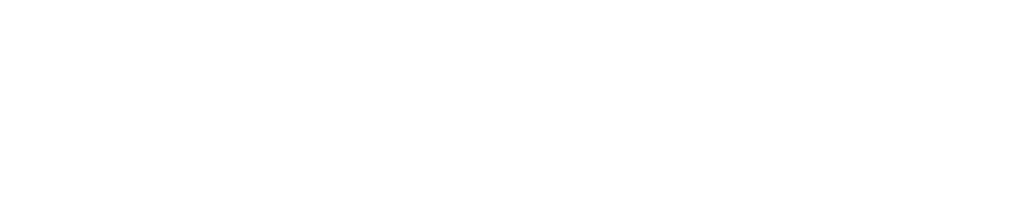 ALIBARBAR