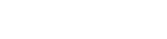 PETKIT